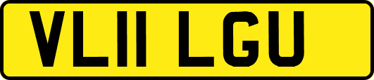 VL11LGU