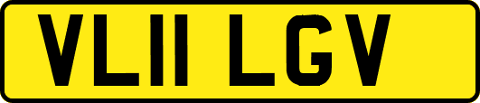 VL11LGV