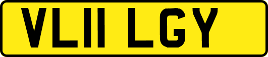 VL11LGY