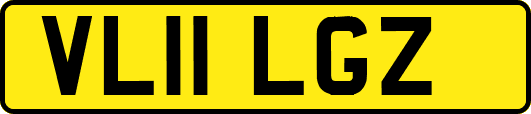 VL11LGZ