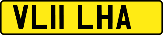 VL11LHA