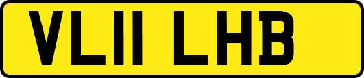 VL11LHB
