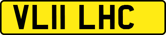 VL11LHC