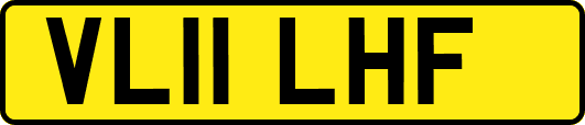 VL11LHF