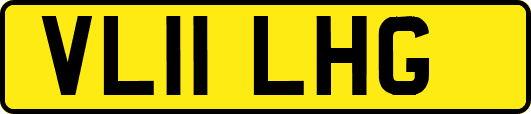 VL11LHG