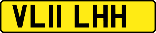 VL11LHH