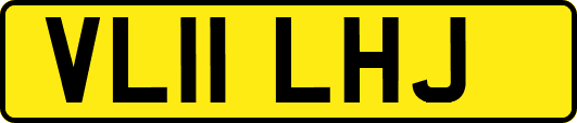 VL11LHJ