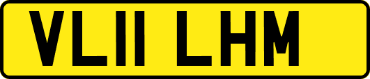 VL11LHM