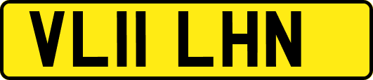 VL11LHN