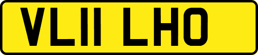 VL11LHO