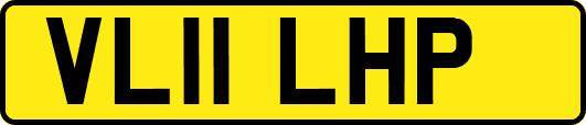 VL11LHP