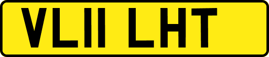 VL11LHT