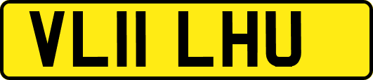VL11LHU