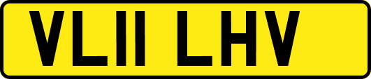 VL11LHV