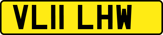 VL11LHW