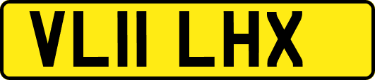 VL11LHX