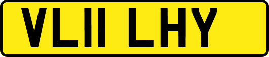 VL11LHY