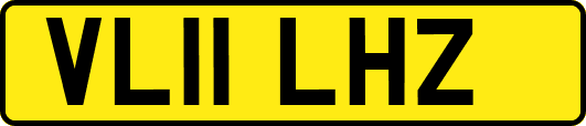 VL11LHZ