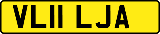 VL11LJA