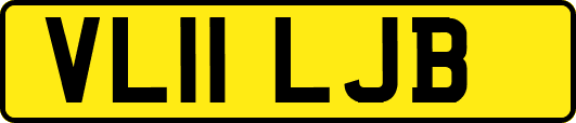 VL11LJB
