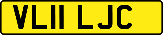 VL11LJC