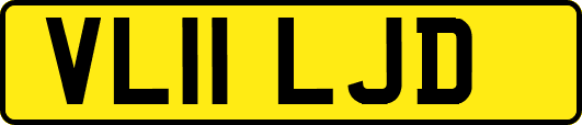 VL11LJD