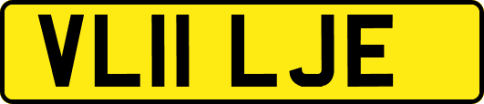 VL11LJE