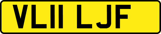 VL11LJF