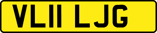 VL11LJG