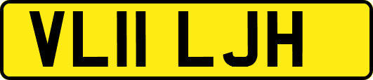 VL11LJH