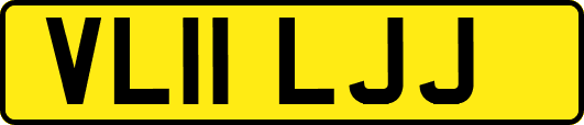 VL11LJJ