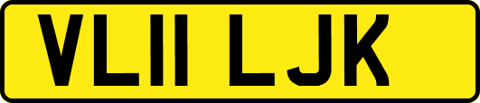 VL11LJK