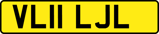 VL11LJL