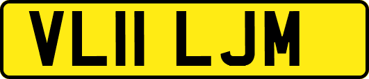 VL11LJM