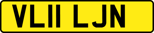 VL11LJN