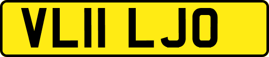 VL11LJO