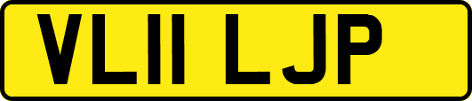 VL11LJP