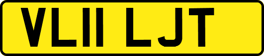VL11LJT