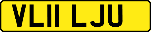 VL11LJU