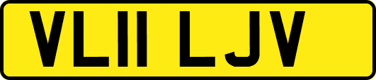 VL11LJV