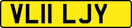 VL11LJY