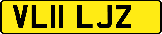 VL11LJZ