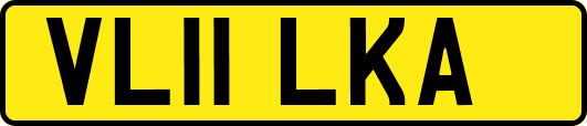 VL11LKA