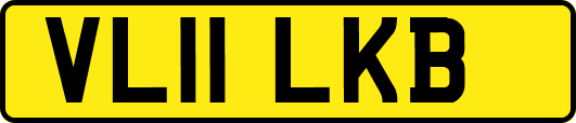 VL11LKB