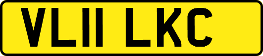 VL11LKC