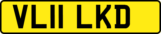 VL11LKD