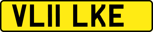 VL11LKE