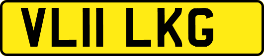 VL11LKG