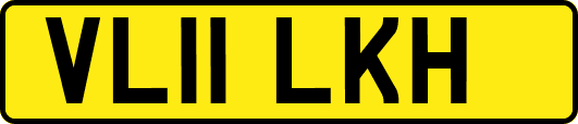 VL11LKH