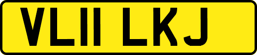 VL11LKJ